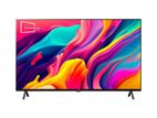 New MI+ 43" inch Full HD LED TV (Japan)