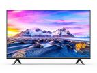 New MI+ (Japan) 24" HD LED TV - AC and DC Power