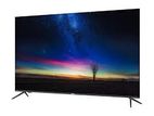 New MI+ (Japan) 24 Inch HD LED TV