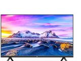 New MI+ (Japan) 24" TV HD LED Television