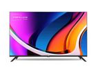 New MI+ (Japan) 32" FHD LED TV