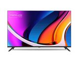 New MI+ (Japan) 32" FHD LED TV Frameless 1080P