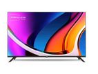 New MI+ (Japan) 32" Full HD LED TV (2025)