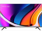 New MI+ (Japan) 32" inch FHD LED Frameless TV (2025)