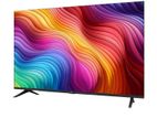 New MI+ (Japan) 32" inch FHD LED TV Frameless