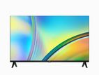 New MI+ (Japan) 32" inch FHD TV Frameless