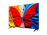 New MI+ (Japan) 32 inch FULL HD LED TV 1080P