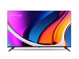 New MI+ (Japan) 32" inch Full HD LED TV Frameless (2024)