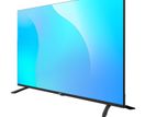 New MI+ (Japan) 32" inch FULL HD LED TV Frameless (Series11)