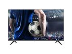 New MI+ (Japan) 32" inch Full HD TV Frameless