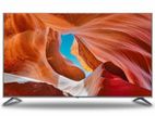 New MI+ (Japan) 32 Inch HD LED TV Frameless 2024l5