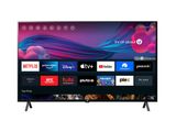 New MI+ (Japan) 32" Smart Android 14 FHD LED TV