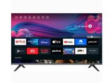 New MI+ (Japan) 43 inch 4K Smart Android 15.0 Bluetooth FHD LED TV