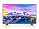 New MI+ (Japan) 43" inch FHD LED TV | Frameless