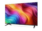 New MI+ (Japan) 43" inch FHD LED TV Frameless - Series7