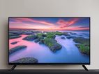 New MI+ (Japan) 43" inch Full HD LED TV (2025)