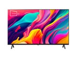 New MI+ (Japan) 43" inch Full HD LED TV Frameless