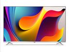 New MI+ (Japan) 43" inch Full HD LED TV | Frameless