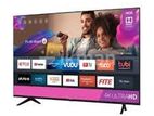 New MI+ (Japan) 55" QLED Smart Android 4K UHD TV 55MI800SQ-FL -