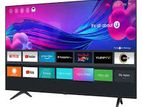 New MI+ Japan 65 inch Smart Android 14.0 4K UHD TV