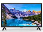 New MI+ (Japan Tech) 24" HD LED TV