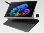 New Microsoft Surface Pro 12 Snapdragon X Plus 2K Touchscreen 16GB 512GB