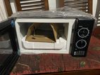Abans Microwave Oven