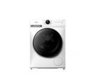 New Midea 10.5kg Inverter Front Load Washing machine MF100W105/W