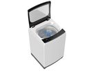 New Midea 11KG Fully Auto Top Load Washing Machine (Inverter)