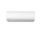 New Midea 12000BTU Inverter AC Wall Mounted Air Conditioner