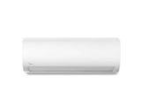 New Midea 12000BTU Inverter AC Wall Mounted Air Conditioner