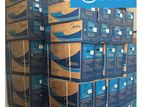 New Midea 18000 BTU AC Xtreme R32 Non Inverter Air conditioner