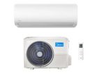 New Midea 18000 BTU Inverter AC R32 Air Conditioner 18btu