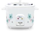 New Midea 1.8L Rice Cooker - MR-GM18SA