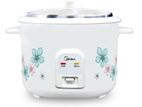 New Midea 2.2L Rice Cooker - MR-GM22SA