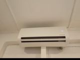 New Midea Klyma Inverter - 18000 BTU