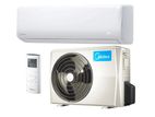 Midea AC Non Inverter - 12000 BTU