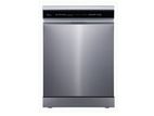 New "Midea" Dishwasher