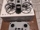 Mini Drone with HD Dual Camera