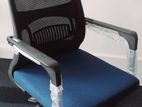 New Model Office Chairs