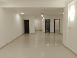 New Modern 1400sq 3 Br Luxury Apartment for Sale in Mount Lavinia