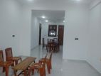 new modern 2nd floor 4BR house for rent in dehiwala off zoo road