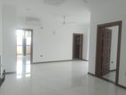 New Modern 3 Br Super Luxury Apartment for Rent in Dehiwala