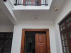 new modern 3 units house for sale in Mount lavinia