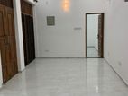 new modern 3BR second floor house for rent in mount lavinia