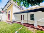 new modern beautiful house for sale negombo kandawala