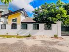 new modern beautiful house for sale negombo kandawala