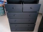 New Modern Classic Drawer Set Xl