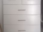 New Modern Classic Drawer Set Xl