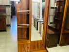 New Modern Dressing Table